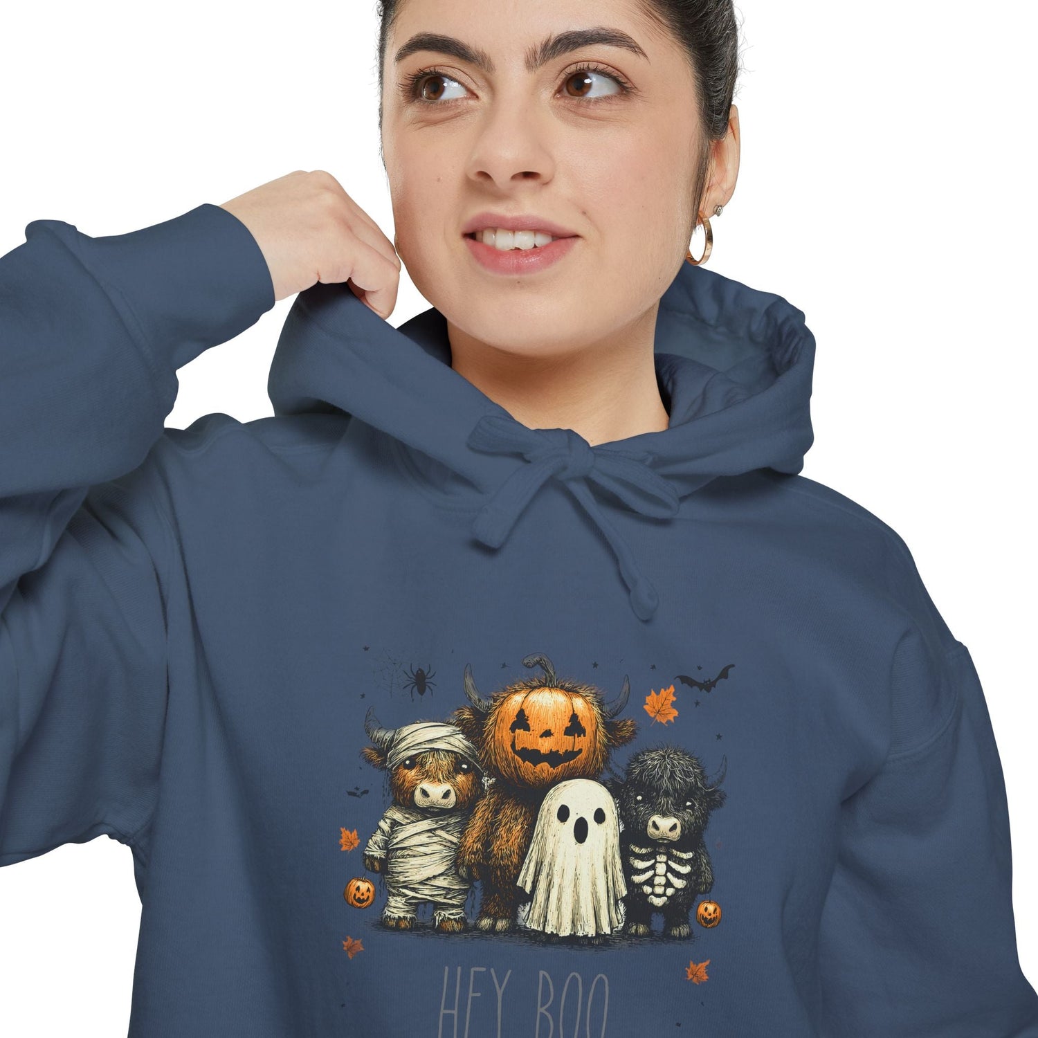 Seasonal