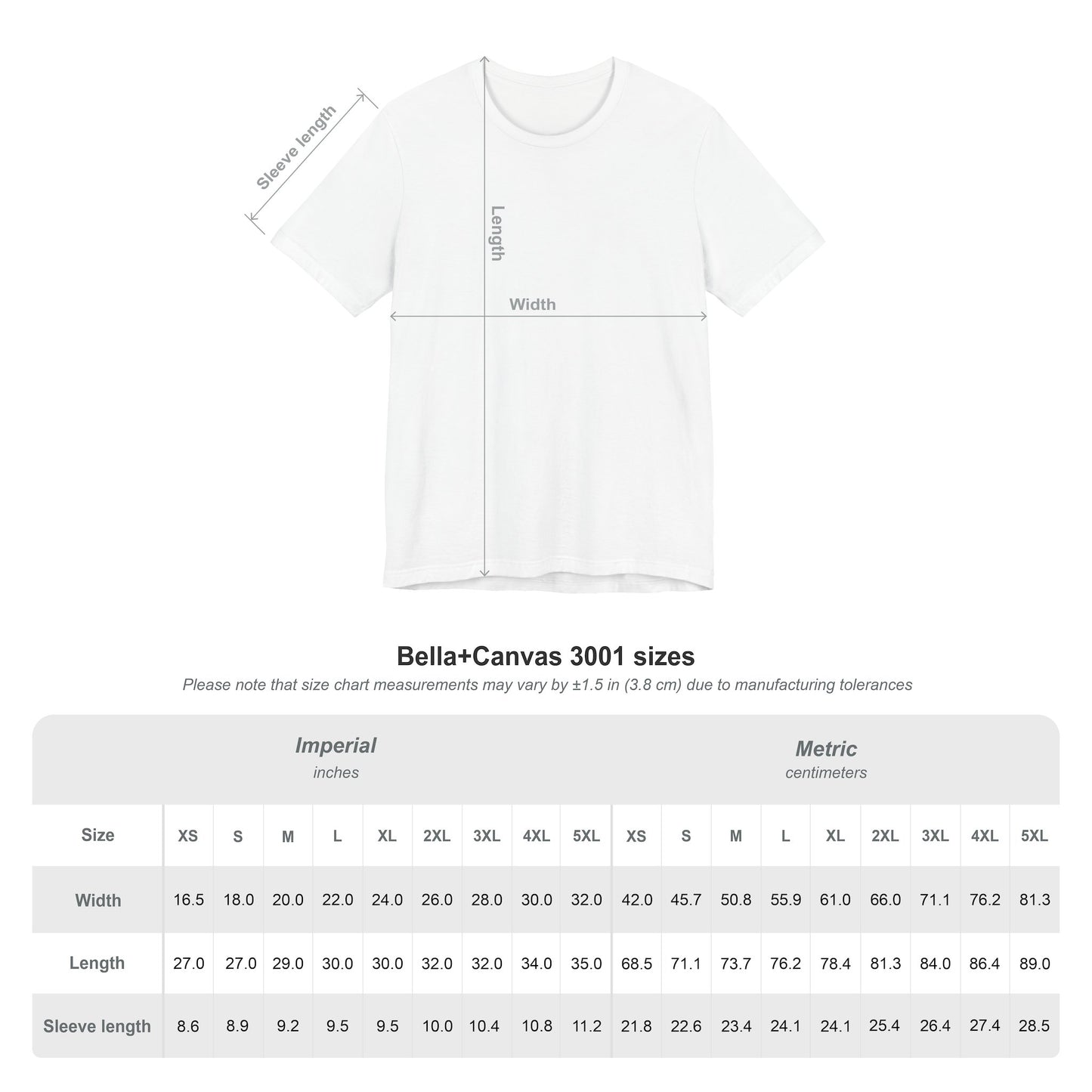 Virtual 5K | Memory of Sean Linderoth | Tee Shirt Donation