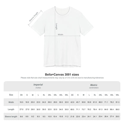 Virtual 5K | Memory of Sean Linderoth | Tee Shirt Donation