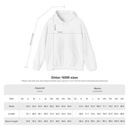 Virtual 5K | Memory of Sean Linderoth |  Hoodie Donation