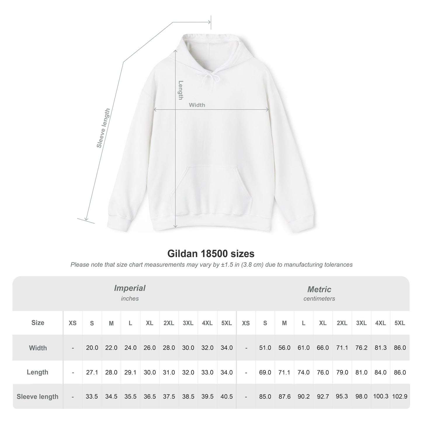 Spartan Slow Pokers Turtle Hoodie | Front & Back Print